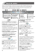 Предварительный просмотр 71 страницы Hisense RB645N4WIF User'S Operation Manual