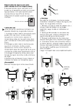 Предварительный просмотр 74 страницы Hisense RB645N4WIF User'S Operation Manual