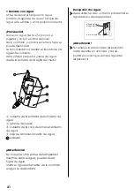 Предварительный просмотр 75 страницы Hisense RB645N4WIF User'S Operation Manual