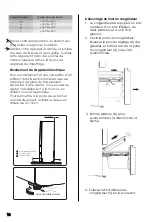 Предварительный просмотр 94 страницы Hisense RB645N4WIF User'S Operation Manual