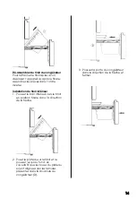 Предварительный просмотр 95 страницы Hisense RB645N4WIF User'S Operation Manual