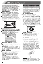 Предварительный просмотр 100 страницы Hisense RB645N4WIF User'S Operation Manual