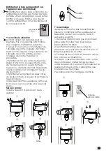 Предварительный просмотр 101 страницы Hisense RB645N4WIF User'S Operation Manual