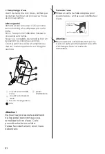 Предварительный просмотр 102 страницы Hisense RB645N4WIF User'S Operation Manual