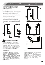 Предварительный просмотр 120 страницы Hisense RB645N4WIF User'S Operation Manual