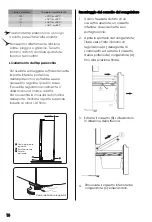 Предварительный просмотр 121 страницы Hisense RB645N4WIF User'S Operation Manual