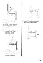 Предварительный просмотр 122 страницы Hisense RB645N4WIF User'S Operation Manual