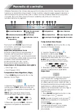 Предварительный просмотр 125 страницы Hisense RB645N4WIF User'S Operation Manual