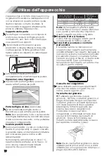 Предварительный просмотр 127 страницы Hisense RB645N4WIF User'S Operation Manual