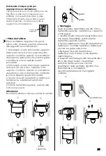 Предварительный просмотр 128 страницы Hisense RB645N4WIF User'S Operation Manual