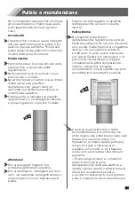 Предварительный просмотр 132 страницы Hisense RB645N4WIF User'S Operation Manual