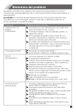 Предварительный просмотр 134 страницы Hisense RB645N4WIF User'S Operation Manual