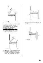 Предварительный просмотр 149 страницы Hisense RB645N4WIF User'S Operation Manual