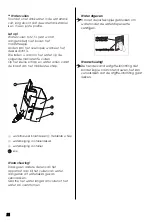 Предварительный просмотр 156 страницы Hisense RB645N4WIF User'S Operation Manual