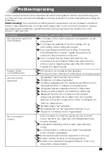 Предварительный просмотр 161 страницы Hisense RB645N4WIF User'S Operation Manual