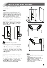 Предварительный просмотр 174 страницы Hisense RB645N4WIF User'S Operation Manual