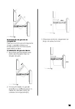 Предварительный просмотр 176 страницы Hisense RB645N4WIF User'S Operation Manual