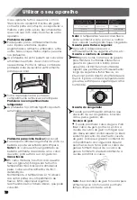 Предварительный просмотр 181 страницы Hisense RB645N4WIF User'S Operation Manual