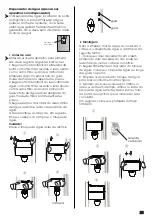 Предварительный просмотр 182 страницы Hisense RB645N4WIF User'S Operation Manual