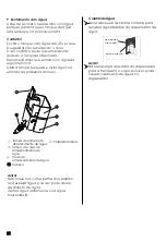 Предварительный просмотр 183 страницы Hisense RB645N4WIF User'S Operation Manual