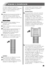 Предварительный просмотр 186 страницы Hisense RB645N4WIF User'S Operation Manual