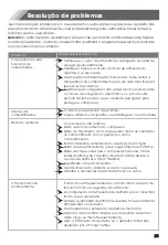 Предварительный просмотр 188 страницы Hisense RB645N4WIF User'S Operation Manual