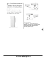 Предварительный просмотр 7 страницы Hisense RC-76WS4S User'S Operation Manual