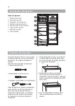 Предварительный просмотр 32 страницы Hisense RD-35DC4SAA/CPA1 User Manual