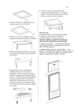 Предварительный просмотр 33 страницы Hisense RD-35DC4SAA/CPA1 User Manual