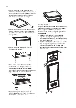 Предварительный просмотр 44 страницы Hisense RD-35DC4SAA/CPA1 User Manual