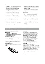 Предварительный просмотр 48 страницы Hisense RD-35DC4SAA/CPA1 User Manual