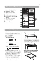 Предварительный просмотр 55 страницы Hisense RD-35DC4SAA/CPA1 User Manual