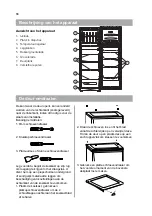 Предварительный просмотр 66 страницы Hisense RD-35DC4SAA/CPA1 User Manual