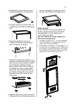 Предварительный просмотр 67 страницы Hisense RD-35DC4SAA/CPA1 User Manual