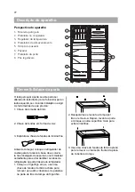 Предварительный просмотр 77 страницы Hisense RD-35DC4SAA/CPA1 User Manual