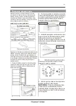 Предварительный просмотр 31 страницы Hisense RD-35DC4SAB/CV2-002 User'S Operation Manual