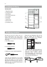 Preview for 10 page of Hisense RD-39DR4SAA/CPA1 User Manual