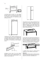 Preview for 12 page of Hisense RD-39DR4SAA/CPA1 User Manual