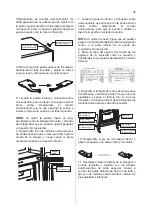 Preview for 35 page of Hisense RD-39DR4SAA/CPA1 User Manual