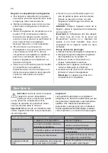 Preview for 44 page of Hisense RD-39DR4SAA/CPA1 User Manual