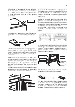 Preview for 59 page of Hisense RD-39DR4SAA/CPA1 User Manual