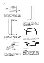 Preview for 60 page of Hisense RD-39DR4SAA/CPA1 User Manual