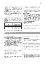 Preview for 65 page of Hisense RD-39DR4SAA/CPA1 User Manual