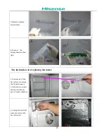 Preview for 14 page of Hisense RD-44WC series Service Manual