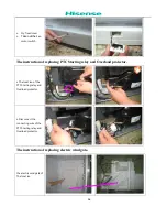 Preview for 17 page of Hisense RD-44WC series Service Manual