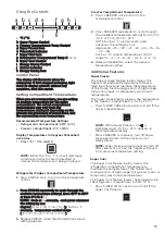 Preview for 11 page of Hisense RF210N6ASE Use & Care Manual