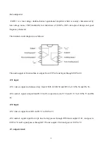 Preview for 15 page of Hisense RL-32B02 Quick Start Manual