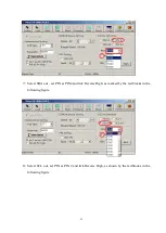 Preview for 40 page of Hisense RL-32B02 Quick Start Manual