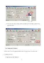 Preview for 41 page of Hisense RL-32B02 Quick Start Manual