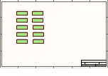 Preview for 51 page of Hisense RL-32B02 Quick Start Manual